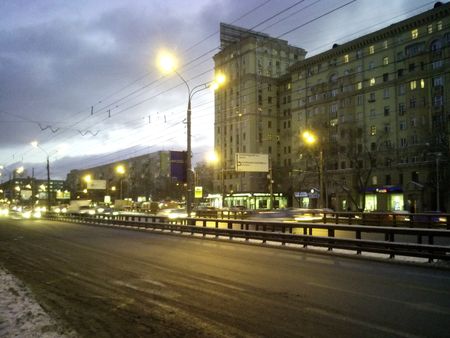 450x338  36 KB. Big one: 3264x2448  2694 KB