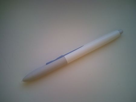 450x338  10 KB. Big one: 3264x2448  1404 KB