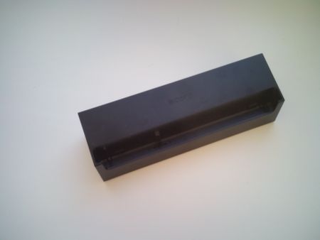 450x338  12 KB. Big one: 3264x2448  1120 KB