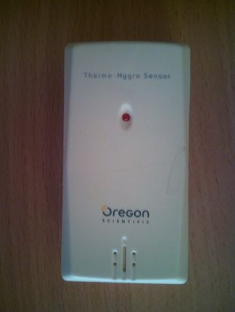 338x450  16 KB. Big one: 2448x3264  2070 KB