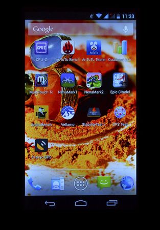 313x450  44 KB. Big one: 696x1000  161 KB