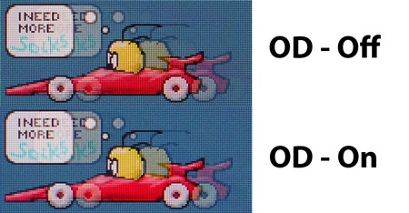 450x234  38 KB. Big one: 1280x666  484 KB