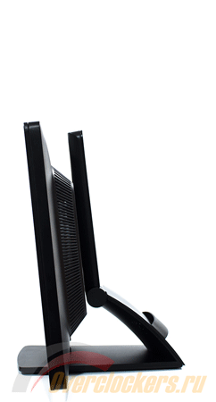 242x450  57 KB. Big one: 537x1000  227 KB