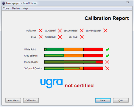 450x360  58 KB. Big one: 638x511  24 KB