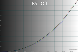 300x200  32 KB. Big one: 1500x1000  45 KB