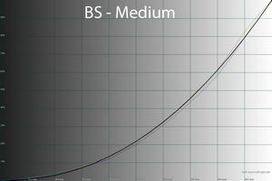 300x200  34 KB. Big one: 1500x1000  49 KB