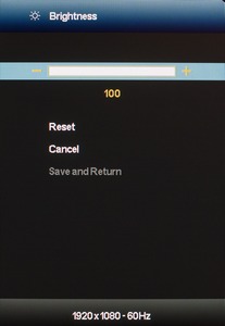 207x300  8 KB. Big one: 1500x2172  1385 KB