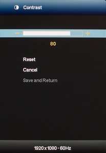 207x300  8 KB. Big one: 1500x2172  1372 KB