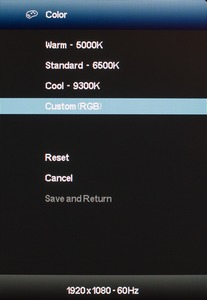 207x300  10 KB. Big one: 1500x2172  1292 KB