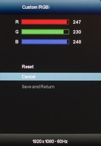 207x300  10 KB. Big one: 1500x2172  1529 KB