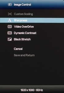 207x300  11 KB. Big one: 1500x2172  1445 KB