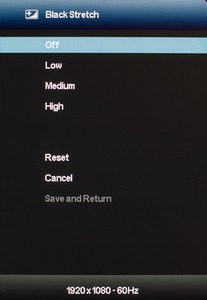 207x300  9 KB. Big one: 1500x2172  1314 KB