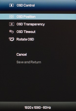 311x450  21 KB. Big one: 1500x2172  1416 KB