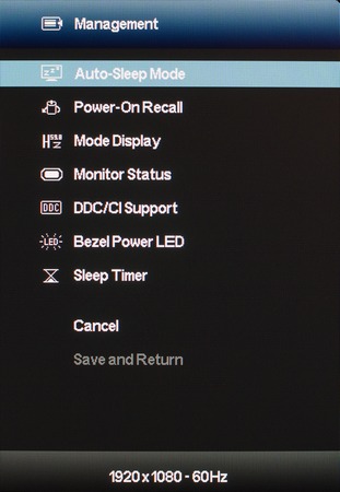 311x450  25 KB. Big one: 1500x2172  1469 KB