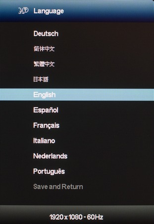 311x450  21 KB. Big one: 1500x2172  1416 KB