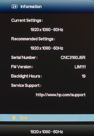 311x450  29 KB. Big one: 1500x2172  1528 KB