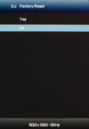 311x450  14 KB. Big one: 1500x2172  1314 KB