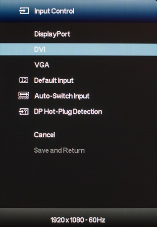 311x450  23 KB. Big one: 1500x2172  1428 KB