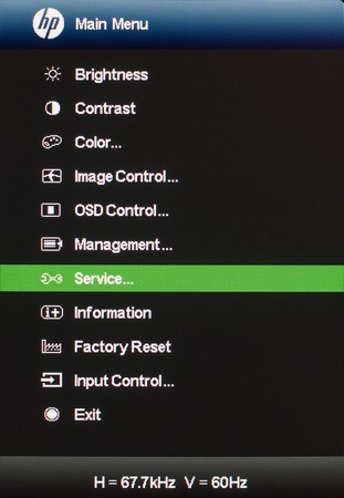 311x450  27 KB. Big one: 1500x2172  1459 KB