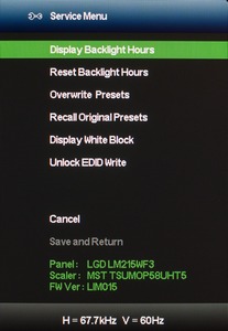 207x300  15 KB. Big one: 1500x2172  1554 KB