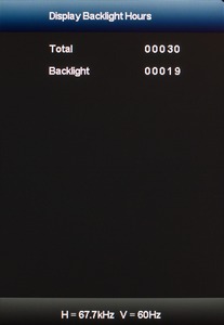 207x300  7 KB. Big one: 1500x2172  1162 KB