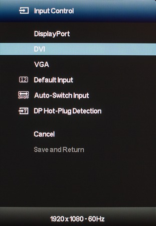 311x450  23 KB. Big one: 1500x2172  1461 KB