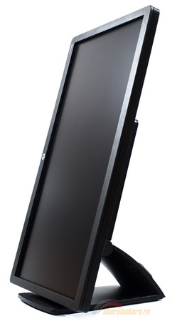 256x450  16 KB. Big one: 1500x2636  397 KB