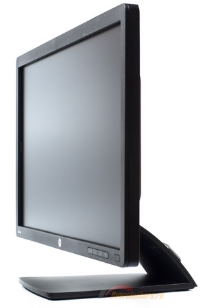 299x450  16 KB. Big one: 1500x2258  351 KB