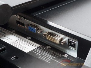 300x225  20 KB. Big one: 1500x1125  366 KB