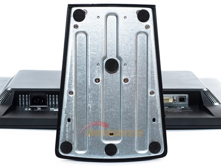 450x338  37 KB. Big one: 1500x1125  436 KB