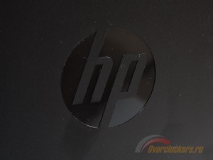 300x225  9 KB. Big one: 1500x1125  349 KB