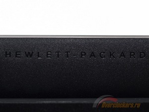 300x225  13 KB. Big one: 1500x1125  478 KB