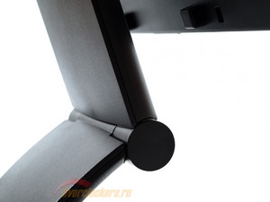 300x225  9 KB. Big one: 1500x1125  195 KB