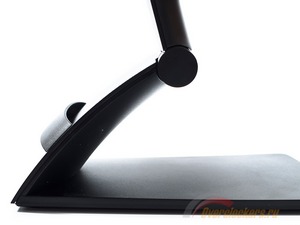 300x225  9 KB. Big one: 1500x1125  169 KB