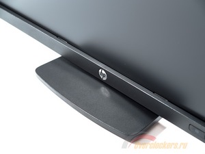 300x225  11 KB. Big one: 1500x1125  205 KB