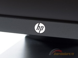 300x225  10 KB. Big one: 1500x1125  296 KB