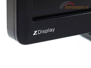 300x225  8 KB. Big one: 1500x1125  190 KB