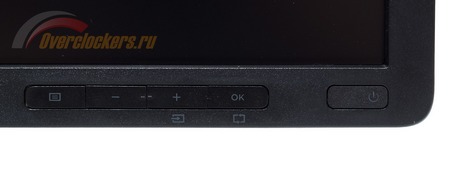 450x192  11 KB. Big one: 1500x640  164 KB