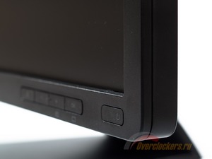 300x225  9 KB. Big one: 1500x1125  169 KB