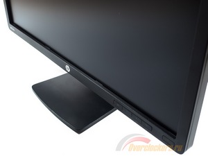 300x225  10 KB. Big one: 1500x1125  170 KB