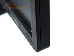 300x225  8 KB. Big one: 1500x1125  143 KB