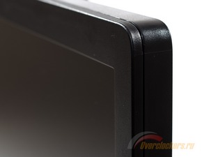 300x225  8 KB. Big one: 1500x1125  178 KB