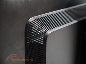 300x225  16 KB. Big one: 1500x1125  360 KB