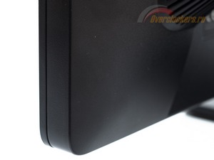 300x225  8 KB. Big one: 1500x1125  218 KB