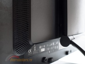 300x225  14 KB. Big one: 1500x1125  299 KB