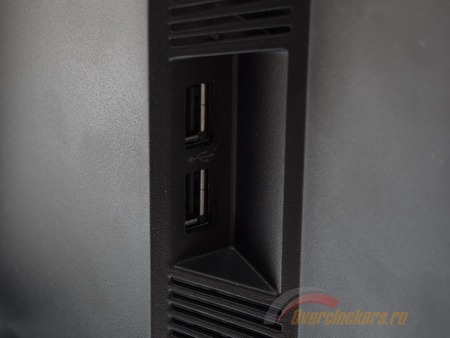 450x338  25 KB. Big one: 1500x1125  294 KB