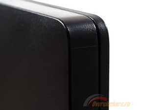 300x225  8 KB. Big one: 1500x1125  206 KB