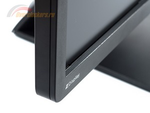 300x225  10 KB. Big one: 1500x1125  183 KB