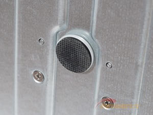 300x225  17 KB. Big one: 1500x1125  360 KB