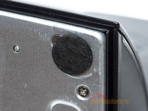 300x225  19 KB. Big one: 1500x1125  426 KB